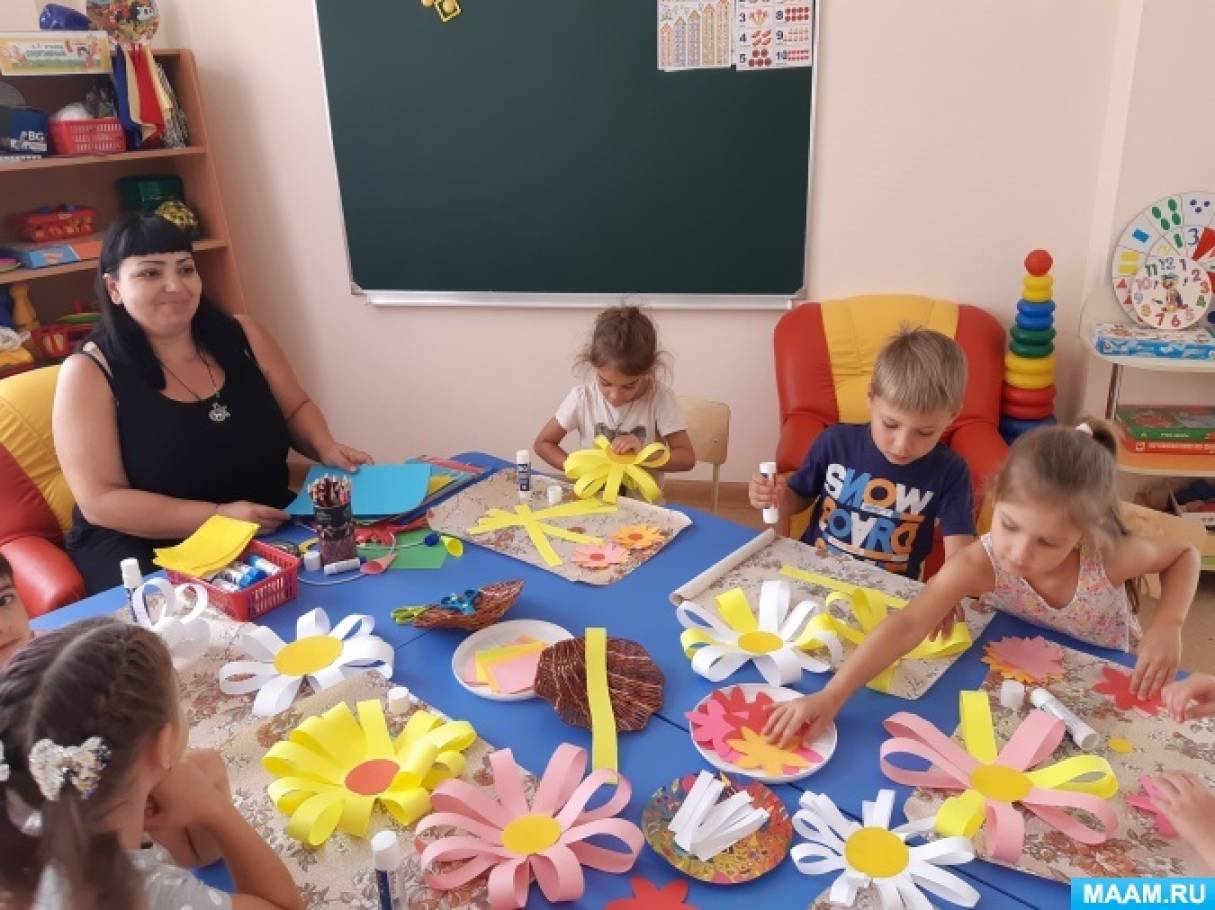 аппликация ромашка ко дню семьи любви и верности средняя группа. Смотреть фото аппликация ромашка ко дню семьи любви и верности средняя группа. Смотреть картинку аппликация ромашка ко дню семьи любви и верности средняя группа. Картинка про аппликация ромашка ко дню семьи любви и верности средняя группа. Фото аппликация ромашка ко дню семьи любви и верности средняя группа аппликация ромашка ко дню семьи любви и верности средняя группа. Смотреть фото аппликация ромашка ко дню семьи любви и верности средняя группа. Смотреть картинку аппликация ромашка ко дню семьи любви и верности средняя группа. Картинка про аппликация ромашка ко дню семьи любви и верности средняя группа. Фото аппликация ромашка ко дню семьи любви и верности средняя группа