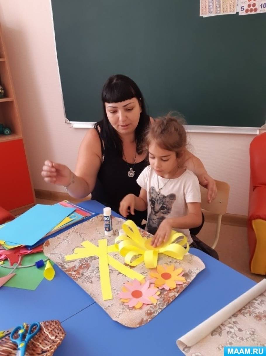 аппликация ромашка ко дню семьи любви и верности средняя группа. Смотреть фото аппликация ромашка ко дню семьи любви и верности средняя группа. Смотреть картинку аппликация ромашка ко дню семьи любви и верности средняя группа. Картинка про аппликация ромашка ко дню семьи любви и верности средняя группа. Фото аппликация ромашка ко дню семьи любви и верности средняя группа аппликация ромашка ко дню семьи любви и верности средняя группа. Смотреть фото аппликация ромашка ко дню семьи любви и верности средняя группа. Смотреть картинку аппликация ромашка ко дню семьи любви и верности средняя группа. Картинка про аппликация ромашка ко дню семьи любви и верности средняя группа. Фото аппликация ромашка ко дню семьи любви и верности средняя группа