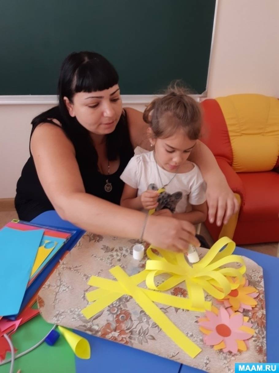 аппликация ромашка ко дню семьи любви и верности средняя группа. Смотреть фото аппликация ромашка ко дню семьи любви и верности средняя группа. Смотреть картинку аппликация ромашка ко дню семьи любви и верности средняя группа. Картинка про аппликация ромашка ко дню семьи любви и верности средняя группа. Фото аппликация ромашка ко дню семьи любви и верности средняя группа аппликация ромашка ко дню семьи любви и верности средняя группа. Смотреть фото аппликация ромашка ко дню семьи любви и верности средняя группа. Смотреть картинку аппликация ромашка ко дню семьи любви и верности средняя группа. Картинка про аппликация ромашка ко дню семьи любви и верности средняя группа. Фото аппликация ромашка ко дню семьи любви и верности средняя группа