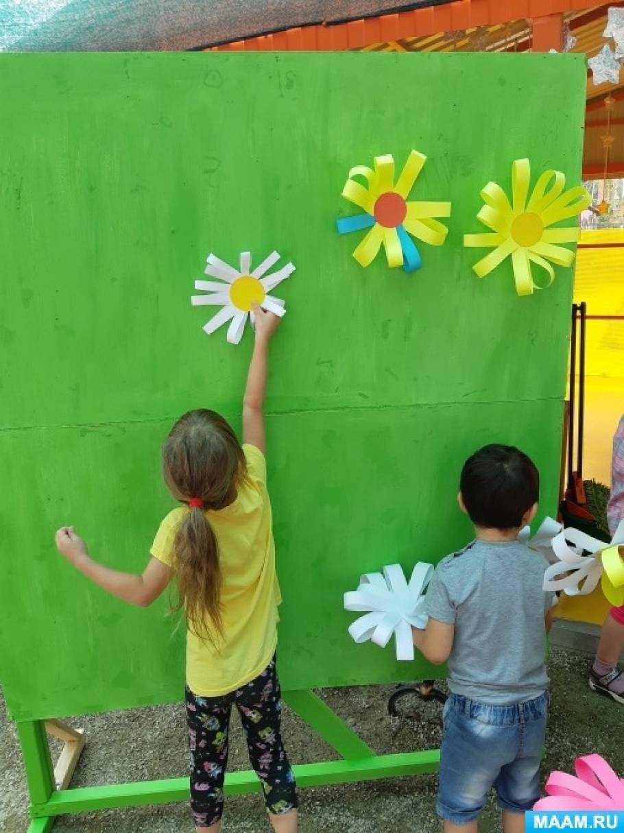 аппликация ромашка ко дню семьи любви и верности средняя группа. Смотреть фото аппликация ромашка ко дню семьи любви и верности средняя группа. Смотреть картинку аппликация ромашка ко дню семьи любви и верности средняя группа. Картинка про аппликация ромашка ко дню семьи любви и верности средняя группа. Фото аппликация ромашка ко дню семьи любви и верности средняя группа аппликация ромашка ко дню семьи любви и верности средняя группа. Смотреть фото аппликация ромашка ко дню семьи любви и верности средняя группа. Смотреть картинку аппликация ромашка ко дню семьи любви и верности средняя группа. Картинка про аппликация ромашка ко дню семьи любви и верности средняя группа. Фото аппликация ромашка ко дню семьи любви и верности средняя группа