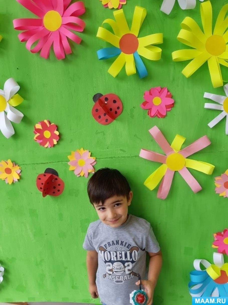 аппликация ромашка ко дню семьи любви и верности средняя группа. Смотреть фото аппликация ромашка ко дню семьи любви и верности средняя группа. Смотреть картинку аппликация ромашка ко дню семьи любви и верности средняя группа. Картинка про аппликация ромашка ко дню семьи любви и верности средняя группа. Фото аппликация ромашка ко дню семьи любви и верности средняя группа аппликация ромашка ко дню семьи любви и верности средняя группа. Смотреть фото аппликация ромашка ко дню семьи любви и верности средняя группа. Смотреть картинку аппликация ромашка ко дню семьи любви и верности средняя группа. Картинка про аппликация ромашка ко дню семьи любви и верности средняя группа. Фото аппликация ромашка ко дню семьи любви и верности средняя группа