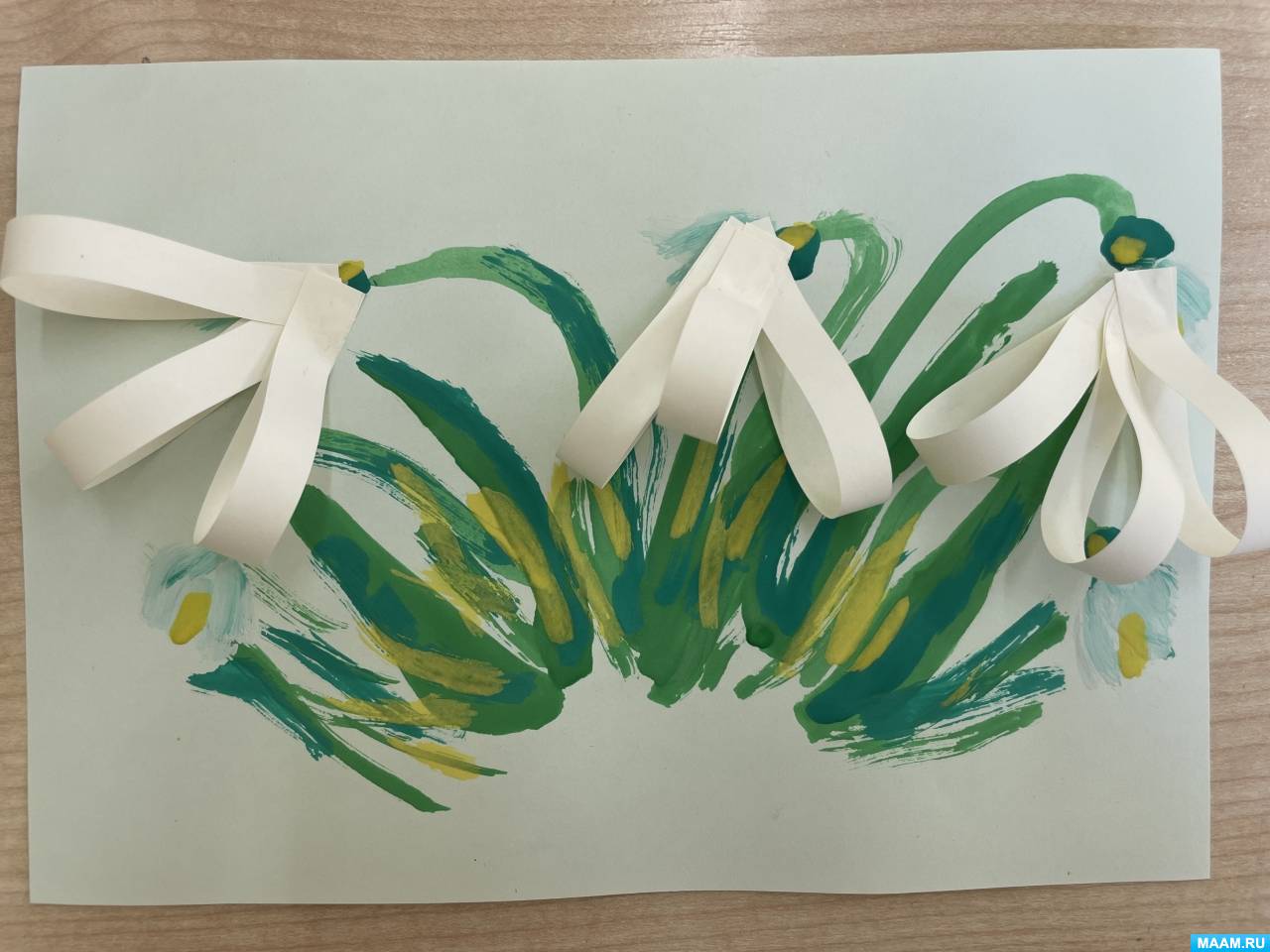 ������-����� �� ���������� � ��� �����������