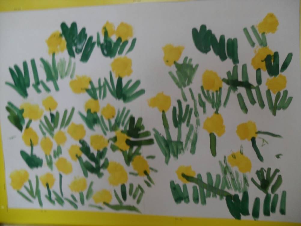 Рисование младшая группа тема растения. Рисование весенних цветов в младшей группе. Весенние цветы младшая группа. Весенние цветы рисование младшая группа. Рисование весенние цветы 2 младшая группа.