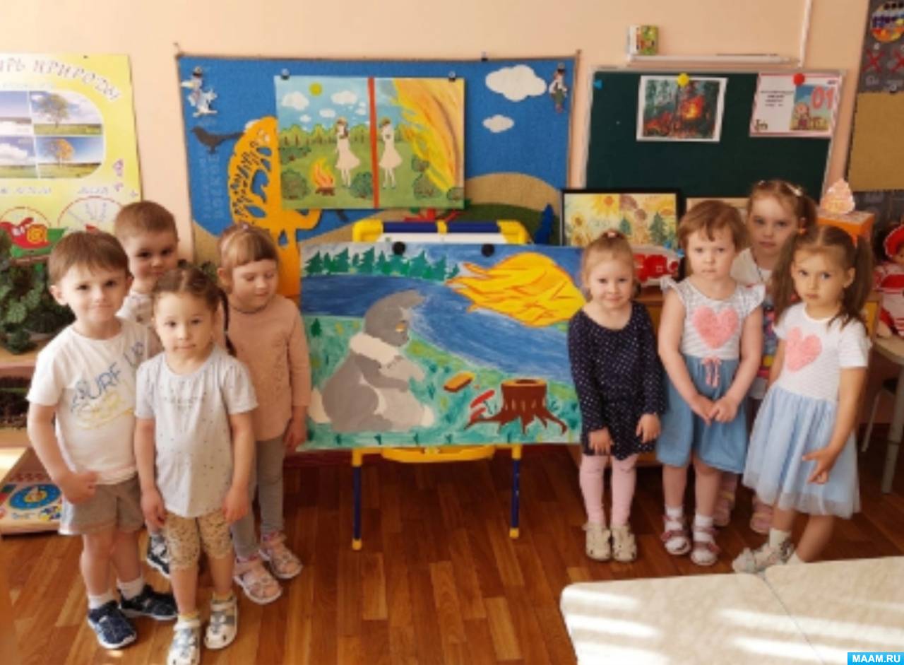 Темы для занятий во второй младшей группе. Темы для занятий во второй младшей группе