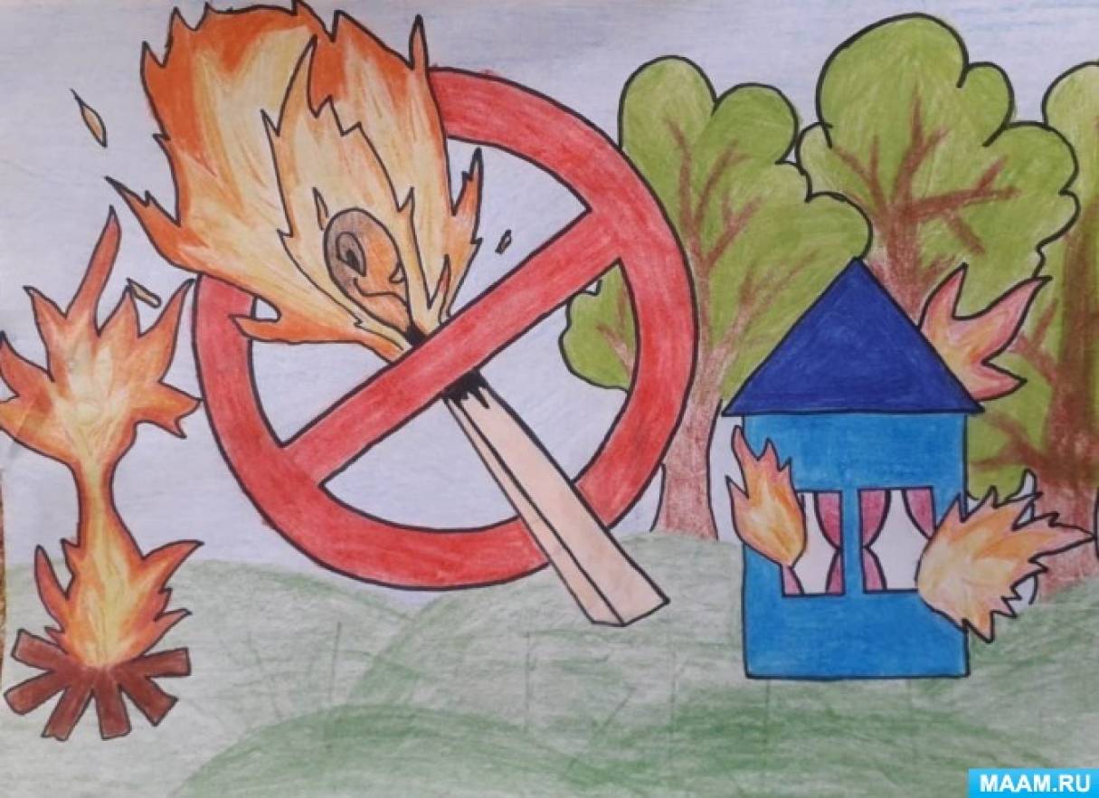 Рисунок профилактика пожаров среди детей. Рисунок на тему безопасность. Рисунок пожарная безопасность. Противопожарная безопасность рисунки. Рисунок по теме пожарная безопасность.