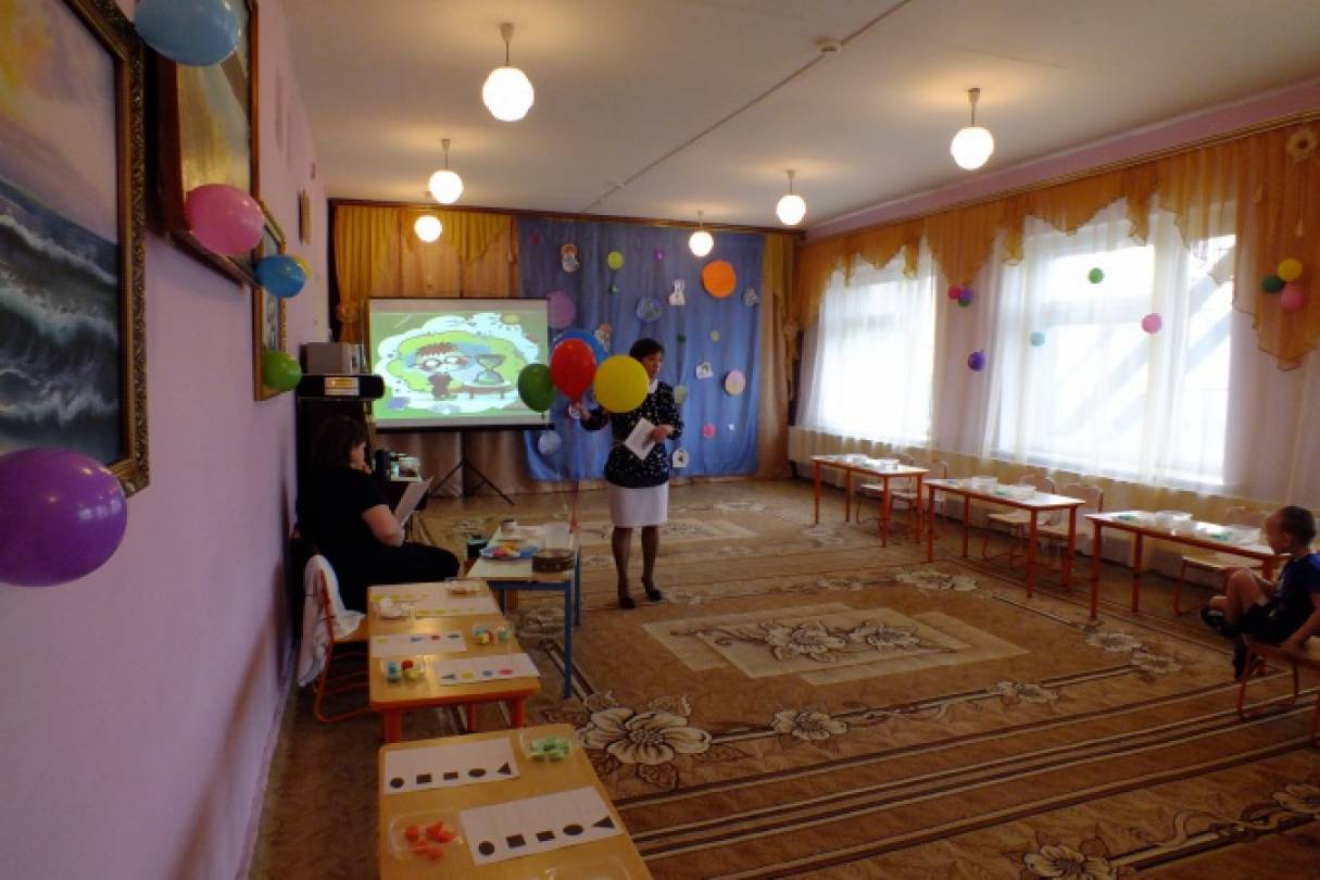 НОД: «Умеет ли мыло летать?» Фото НОД: «Умеет ли мыло летать?»