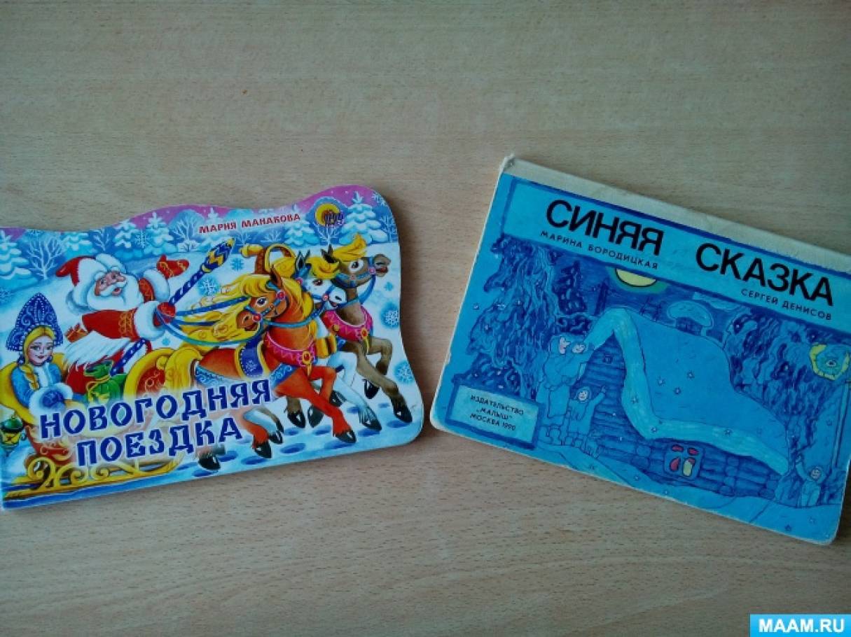 Смотреть фотографию №28 Фото №28 Папка для просмотра Коллекция салфеток Папка для просмотра Коллекция фантиков