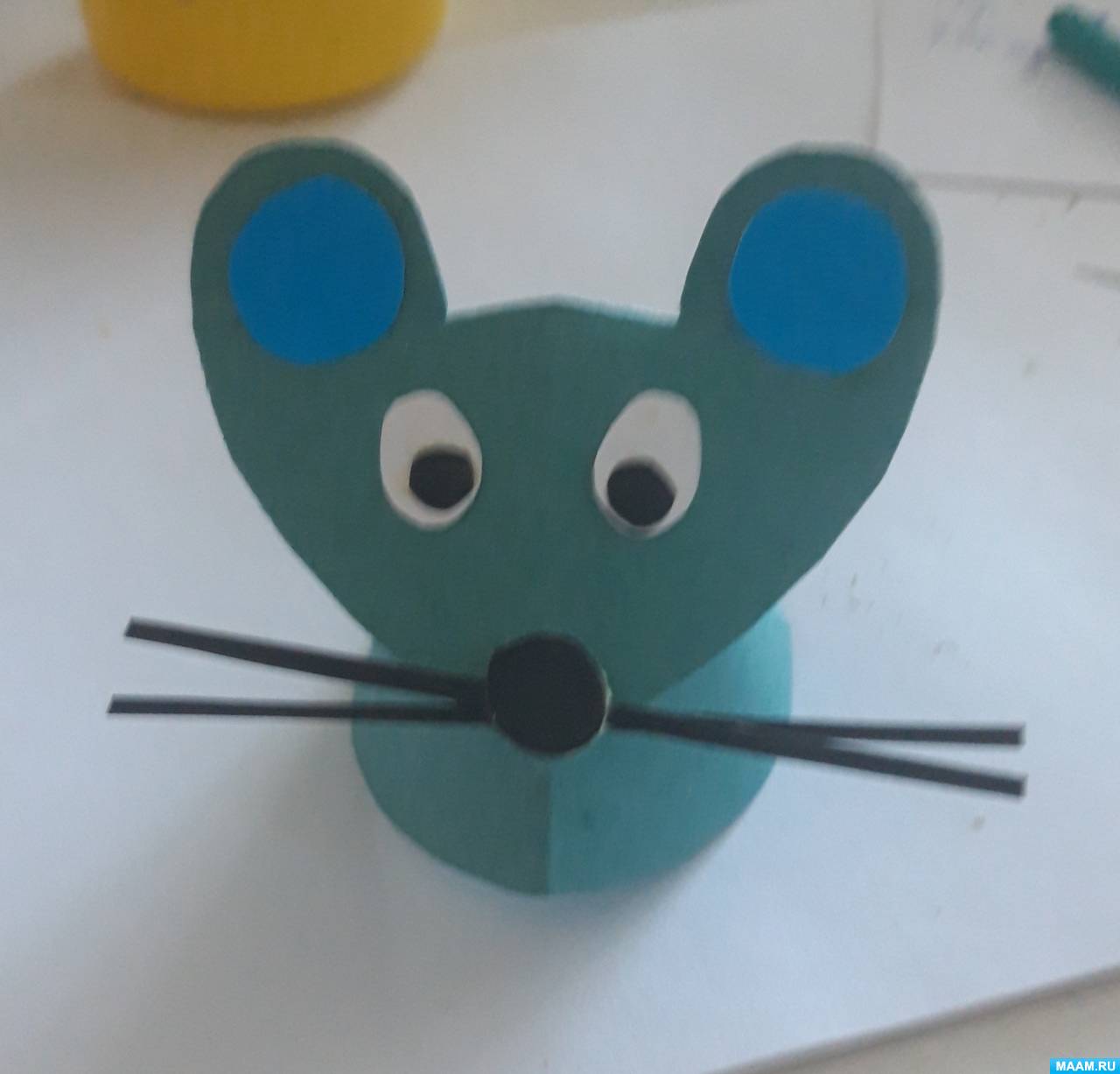 ��������������� �� ������ ������. ������ � ������� � ������� ������������ ������