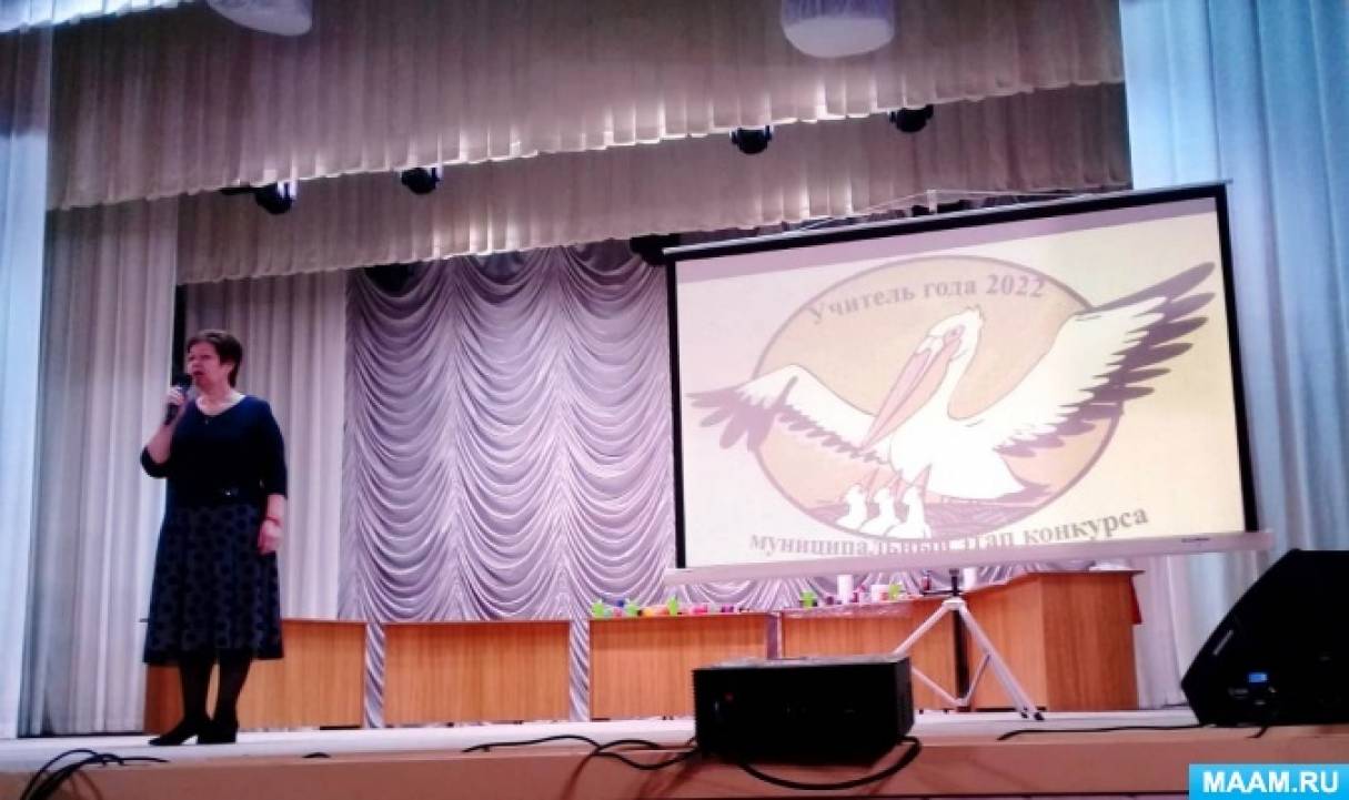 ������-����� ��� ��� ��������� ��� �� �������� ����������� ������������ ����� �� ������ ������������� ����������