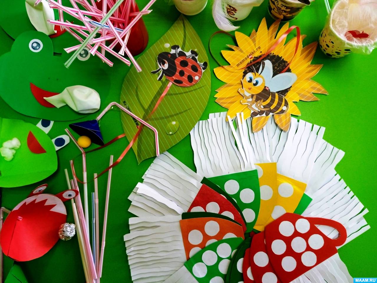 ������������� ����������� ������������������� ���������� �� ����������� ��������. ����������� ����������