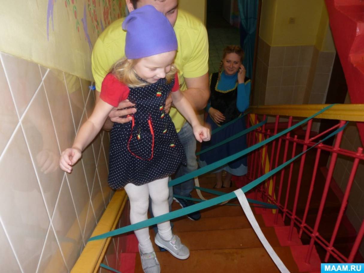 Как сделать квест холодные сердца