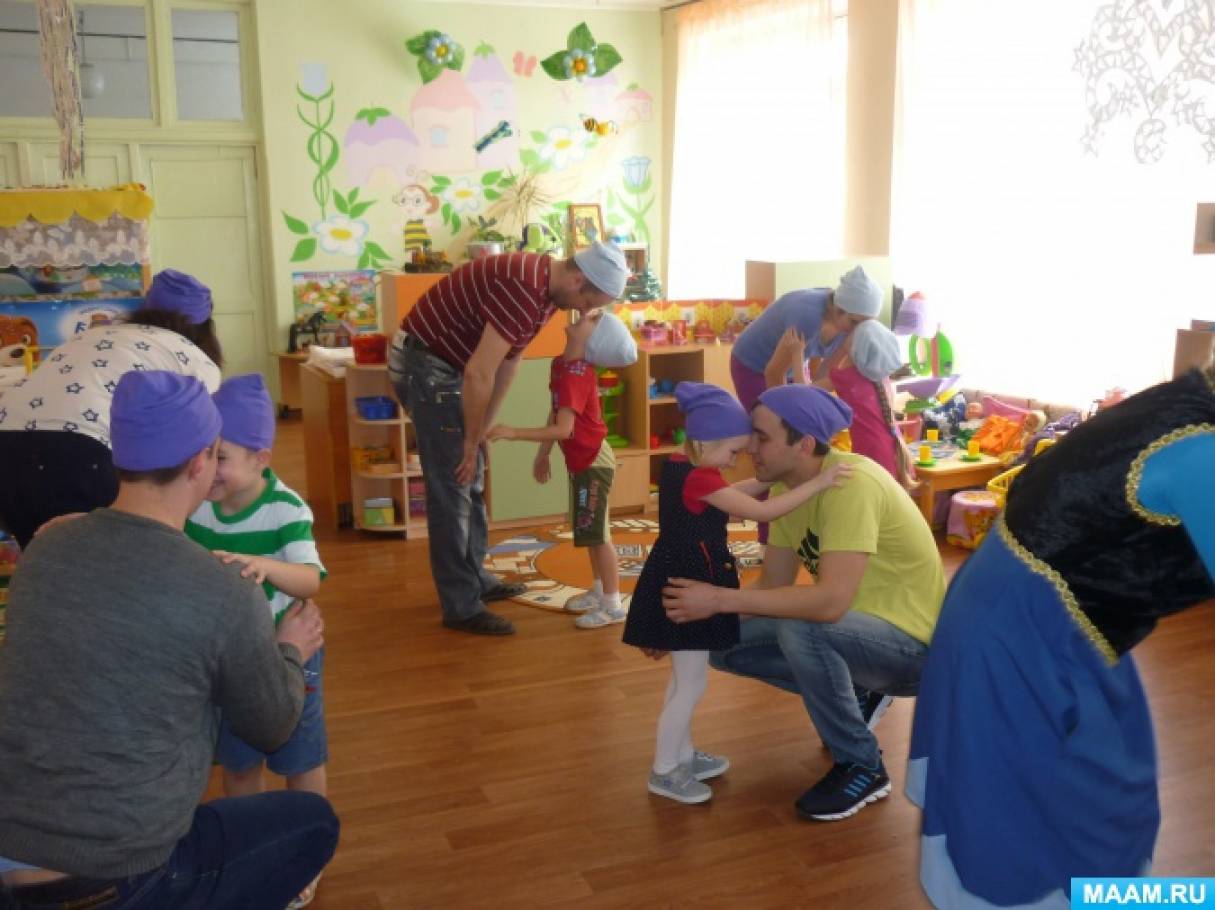 Как сделать квест холодные сердца