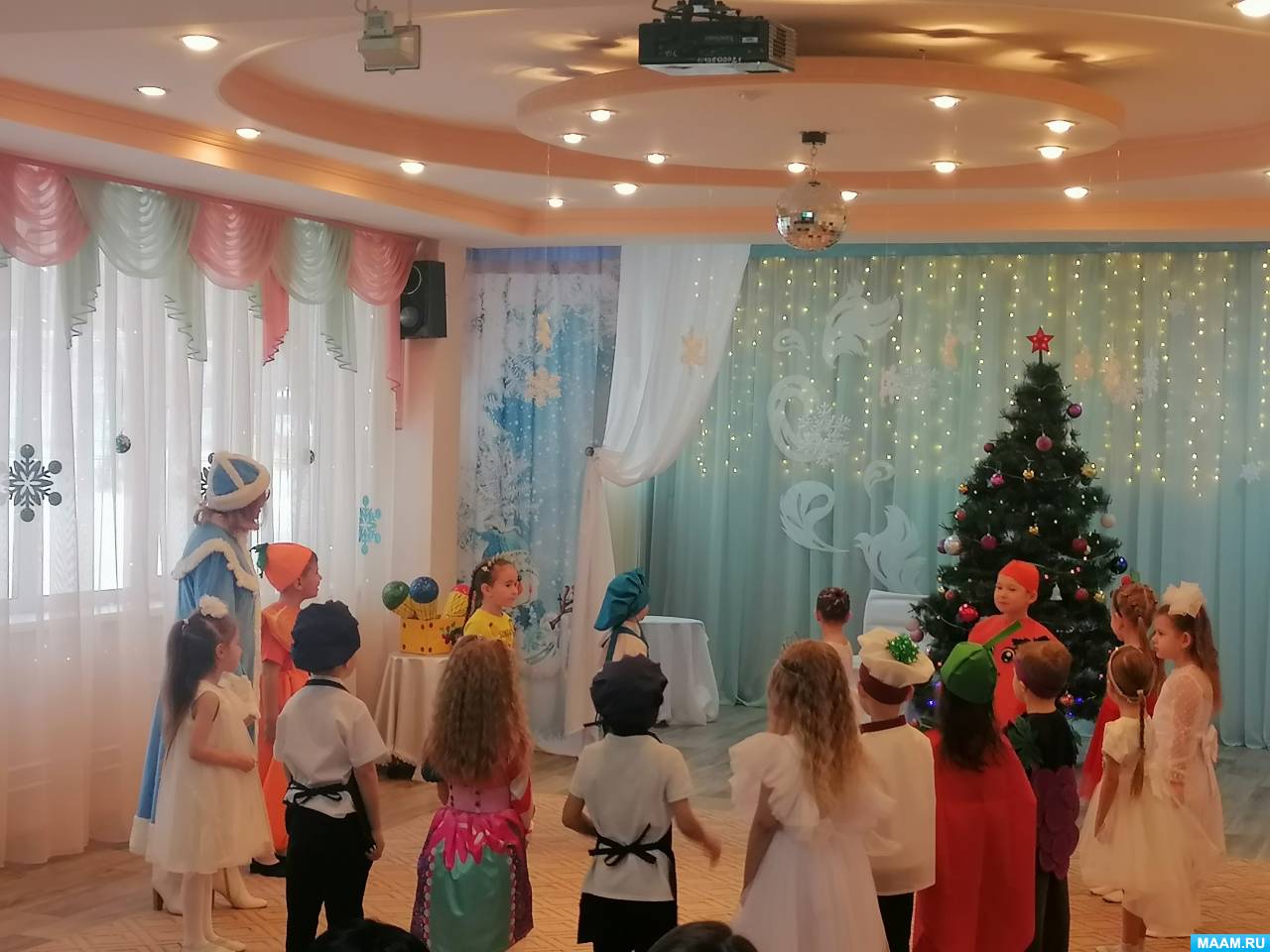 ��������� � ���������� ��������� �������� ���������� � ������� ������