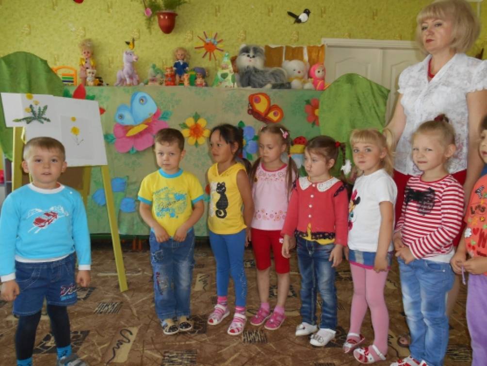 Старшая подготовительная группа. Фотоотчет в детском саду в средней группе. Фотоотчет в детском саду в средней группе. Фотоотчет в детском саду в средней группе. Фотоотчет в детском саду в средней группе.