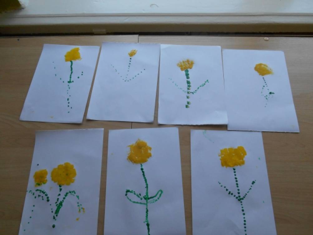 Рисование младшая группа тема растения. Рисование в младшей группе. Рисование в средней группе апрель. Рисование одуванчика в средней группе. Рисование в младшей группе апрель.