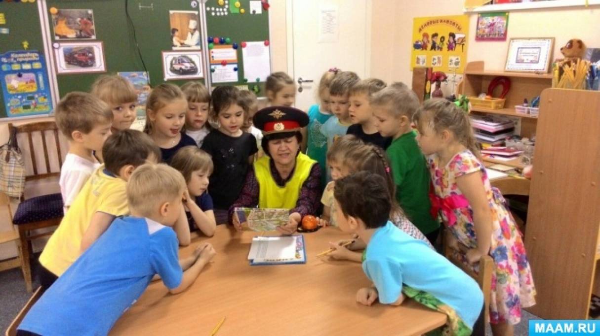 Консультация «Безопасность любого человека в его руках, и не только!» Фото Консультация «Безопасность любого человека в его руках, и не только!»