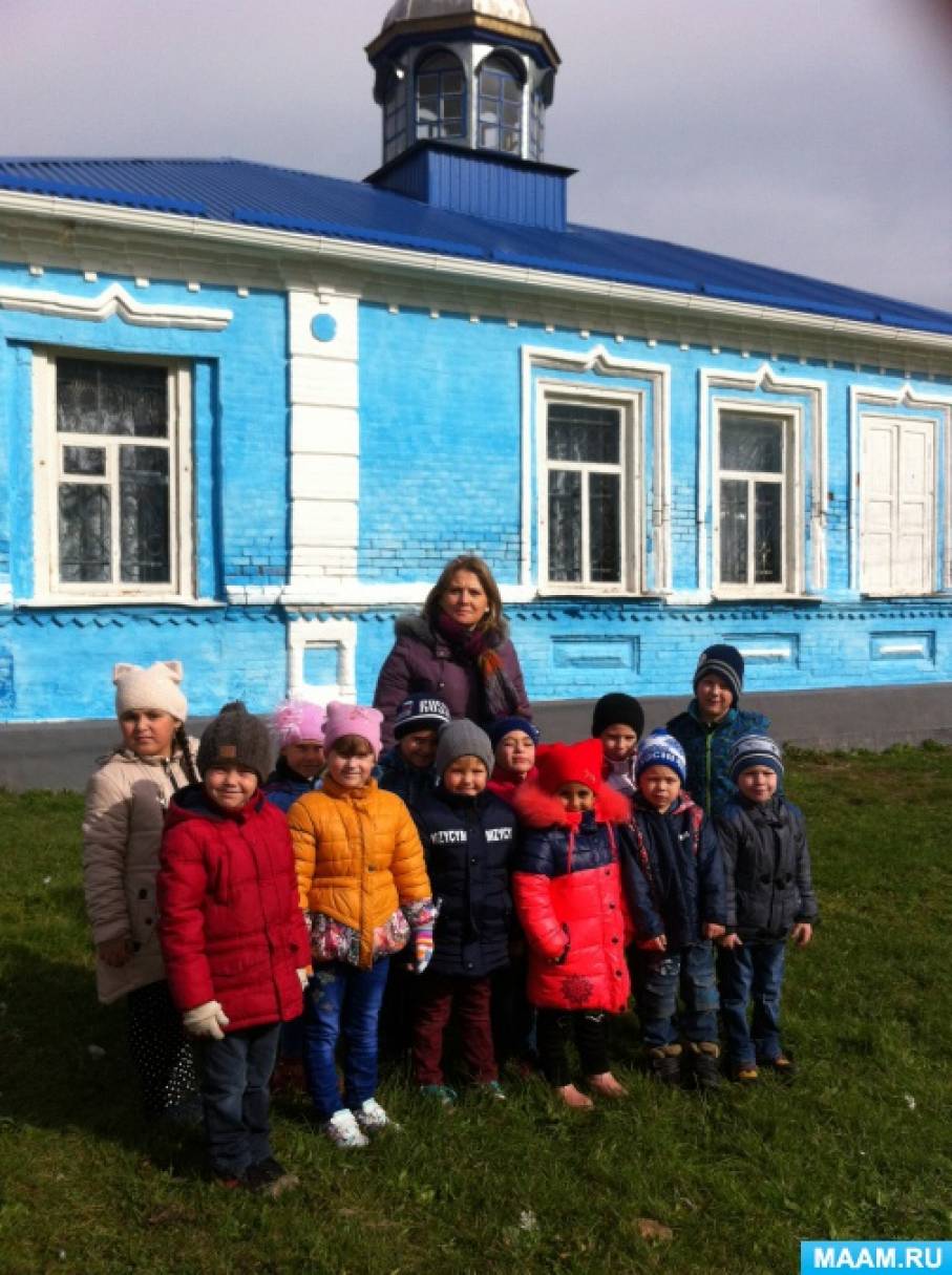 Рп5 унароково мостовский. Унароково краснодарский край. церковь в унароково. унароково дом культуры.