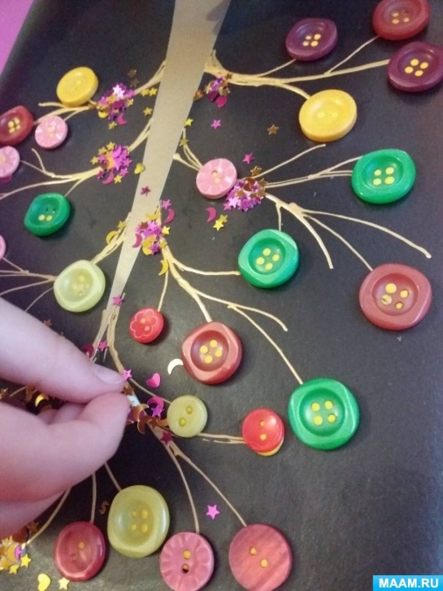 detsad 1962344 1602937357