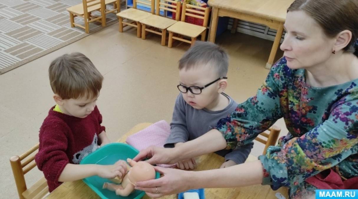 Г а урунтаева ю а афонькина. Г а урунтаева ю а афонькина