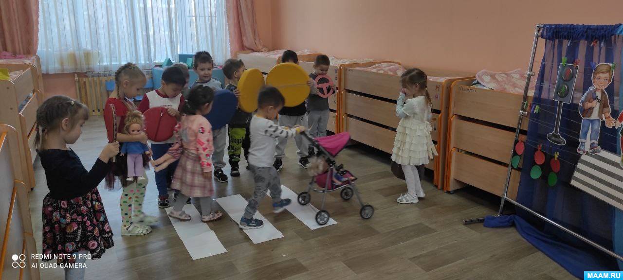 группа для детей раннего возраста. игрушки для детского сада. воспитателю второй группы раннего возраста. план по самообразованию воспитателя детского сада младшая группа. сенсорное воспитание детей раннего возраста.