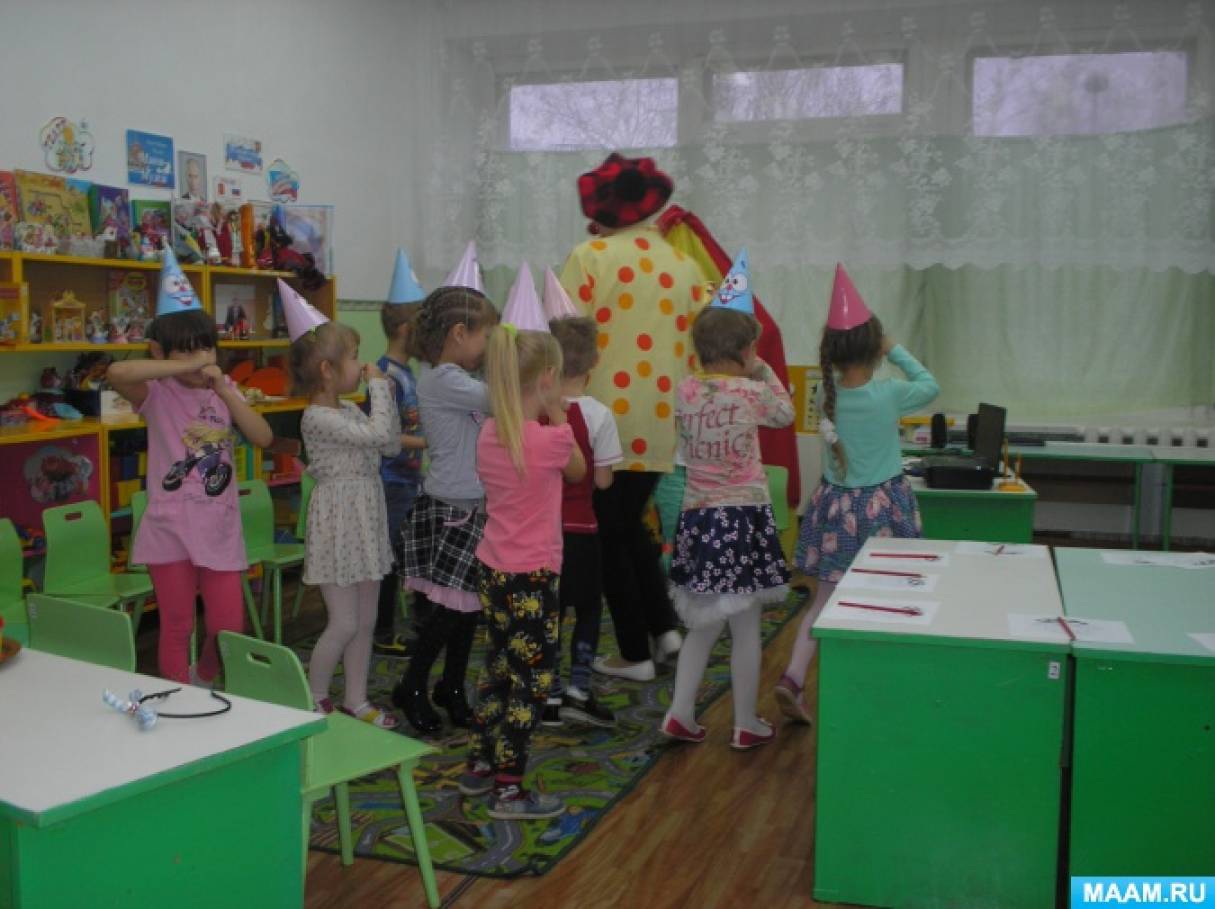 Что такое цирк беседа для детей. Смотреть фото Что такое цирк беседа для детей. Смотреть картинку Что такое цирк беседа для детей. Картинка про Что такое цирк беседа для детей. Фото Что такое цирк беседа для детей