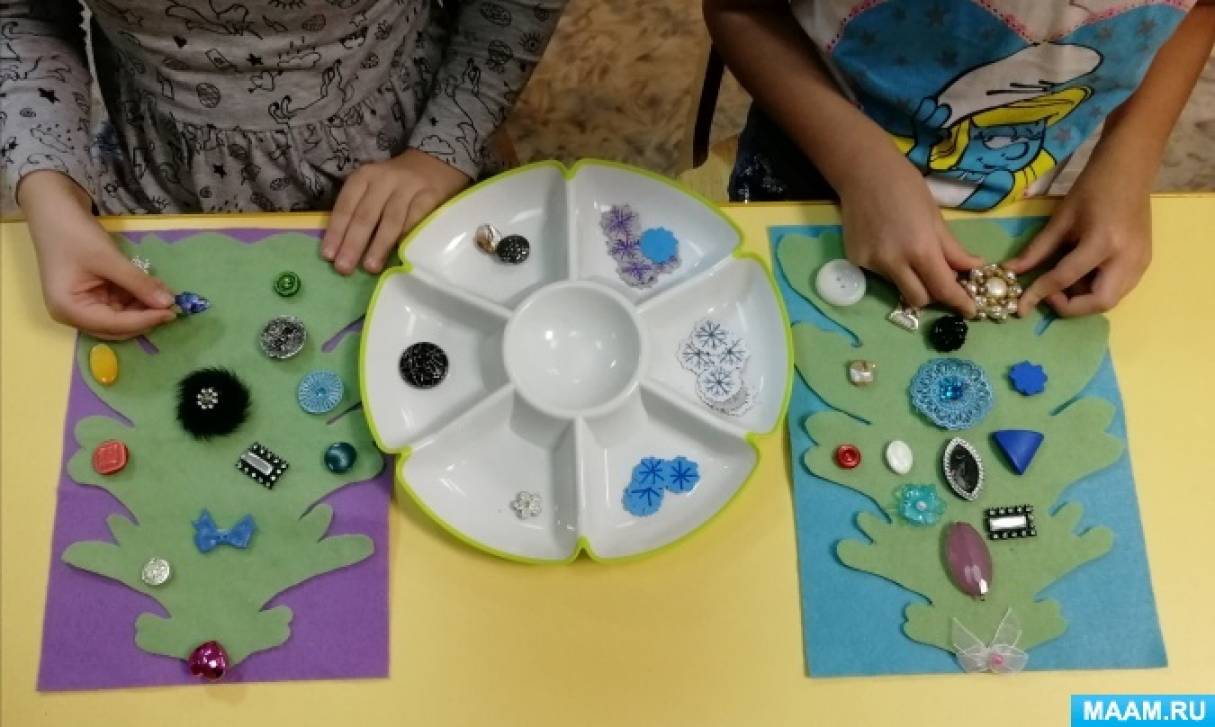 Развивающее пособие-панно «Маленький дизайнер» (1 фото). Воспитателям ...