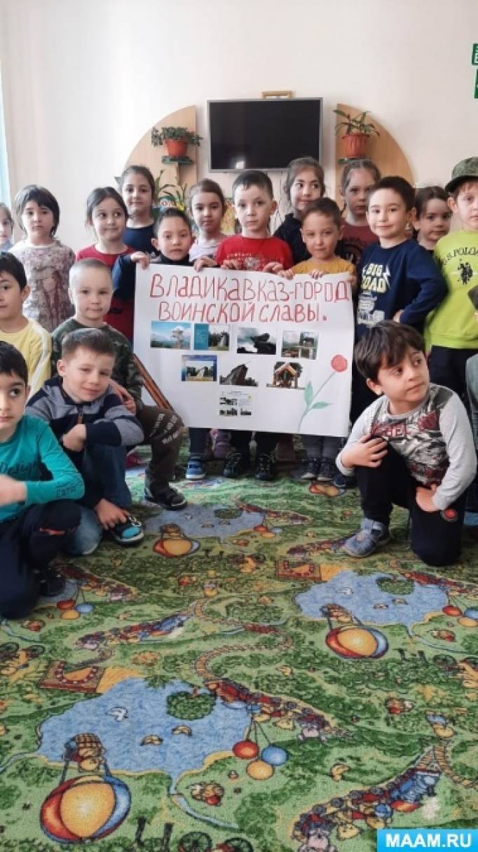 ���������� �����������砗 ����� �������� ������