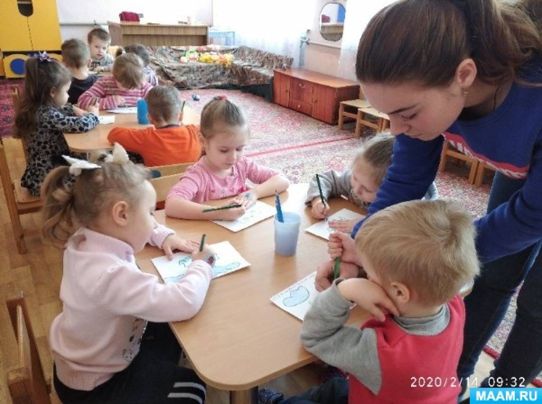Смотреть фотографию №2 Фото №2 Но есть одна особенная Родину защищать