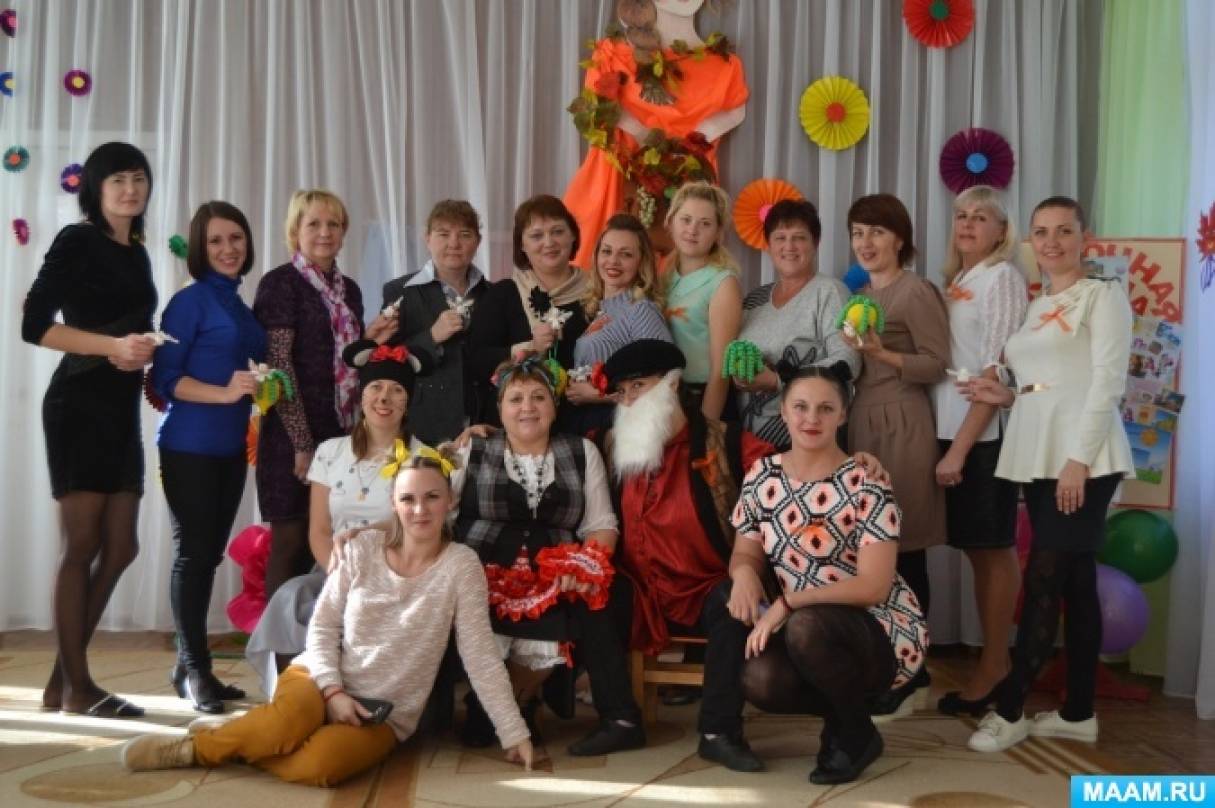 воспитатели детских садов челны. воспитатели детского сада 14 30. детский сад огонек. воспитатели детских садов челны. набережной челны садике 98.