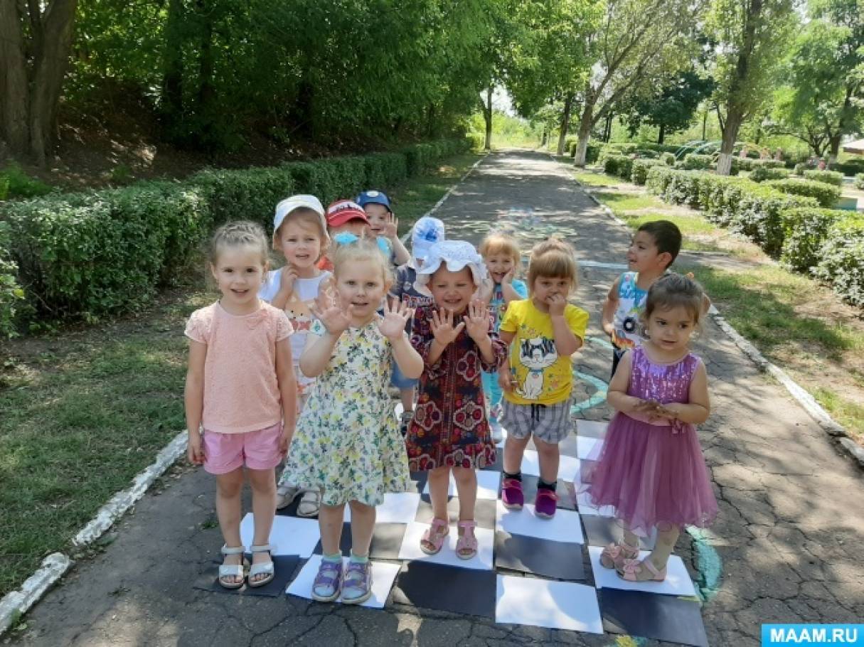 Смотреть фотографию №2 Фото №2 Публикация Фотоотчет Путешествие в мир шахмат размещена в разделах Фотоотчеты Шахматы
