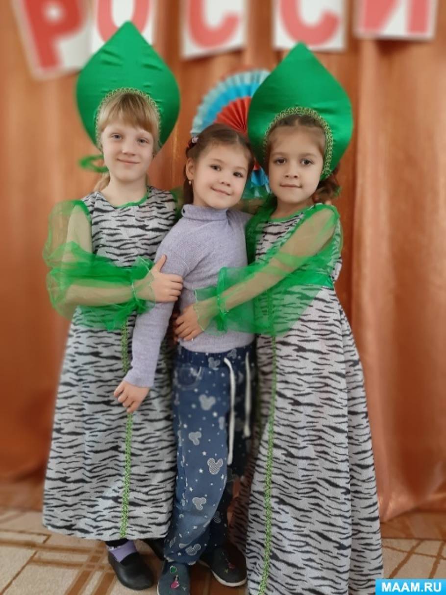 Смотреть фотографию №1 Фото №1 Во все времена россияне любили свою Родину слагали о ней песни пословицы и стихи во имя родной стороны совершали подвиги