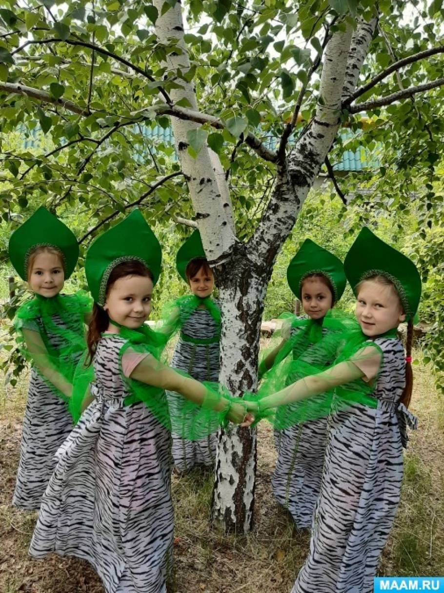 Фото Отчет Будет