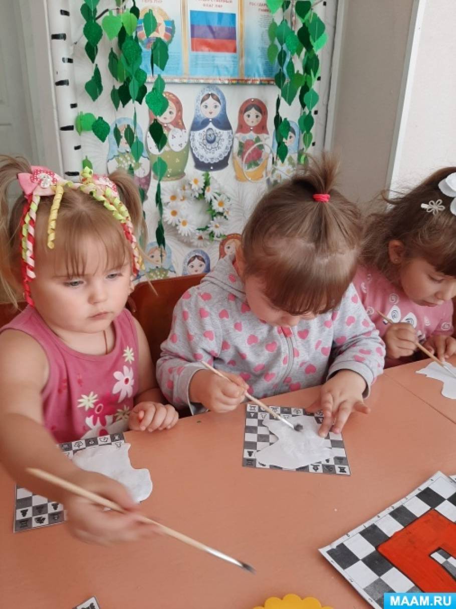 Смотреть фотографию №3 Фото №3 Это одновременно и спорт и игра Шахматным премудростям нельзя научиться сразу ими надо овладевать постепенно