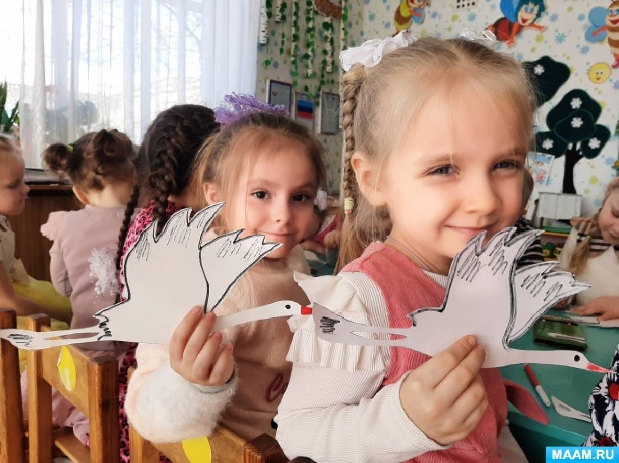 Смотреть фотографию №3 Фото №3 Дата февраля памятна и важна не только для луганчан она важна для всех жителей Луганской Народной Республики