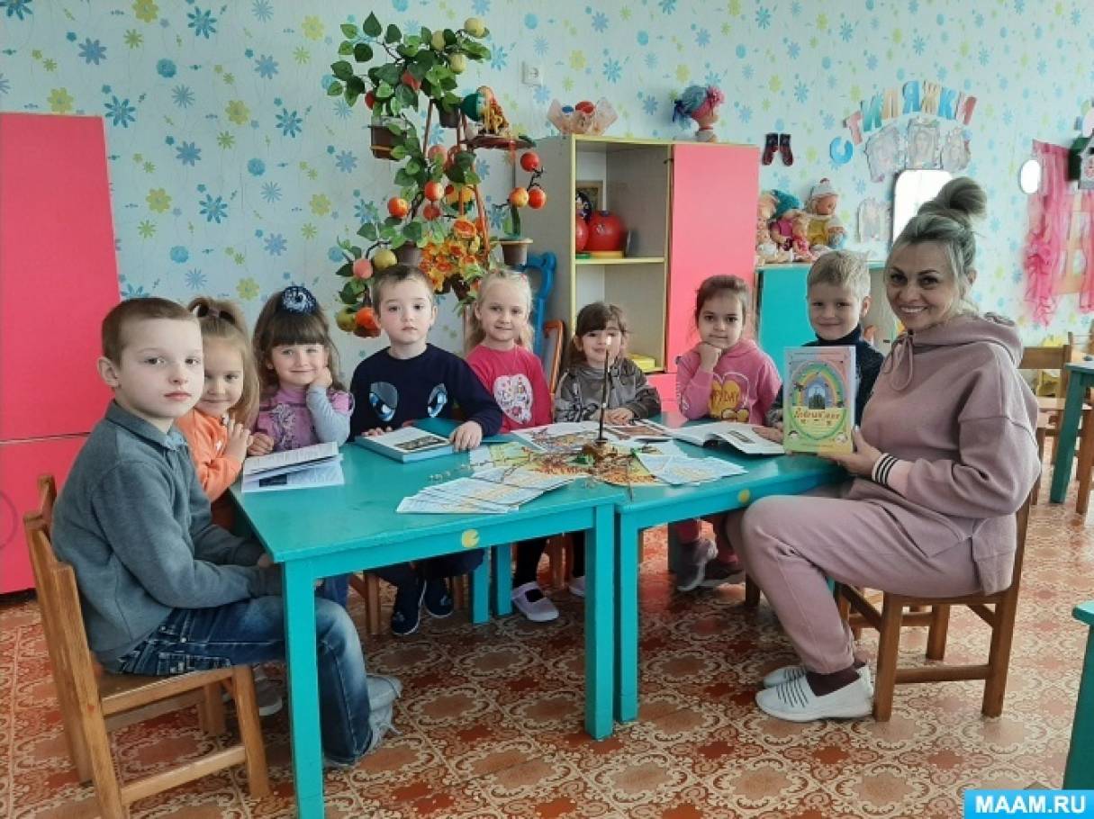 Смотреть фотографию №3 Фото №3 Духовно нравственное воспитание можно назвать одним из самых сложных направлений в воспитании подрастающего поколения
