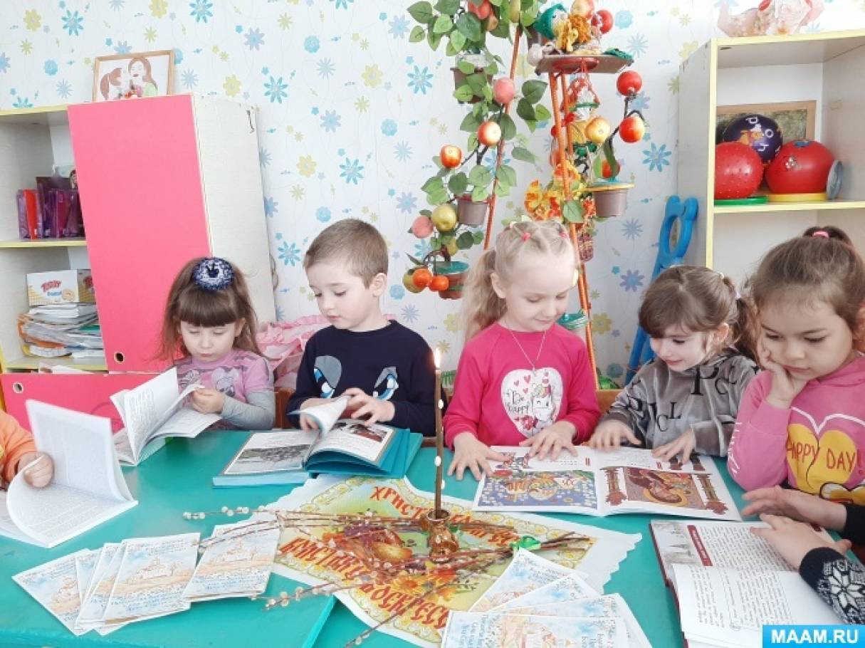 Смотреть фотографию №5 Фото №5 Но то какие нравственные качества разовьются у ребенка зависит прежде всего от родителей педагогов и окружающих его взрослых от того как они его воспитают какими впечатлениями обогатят