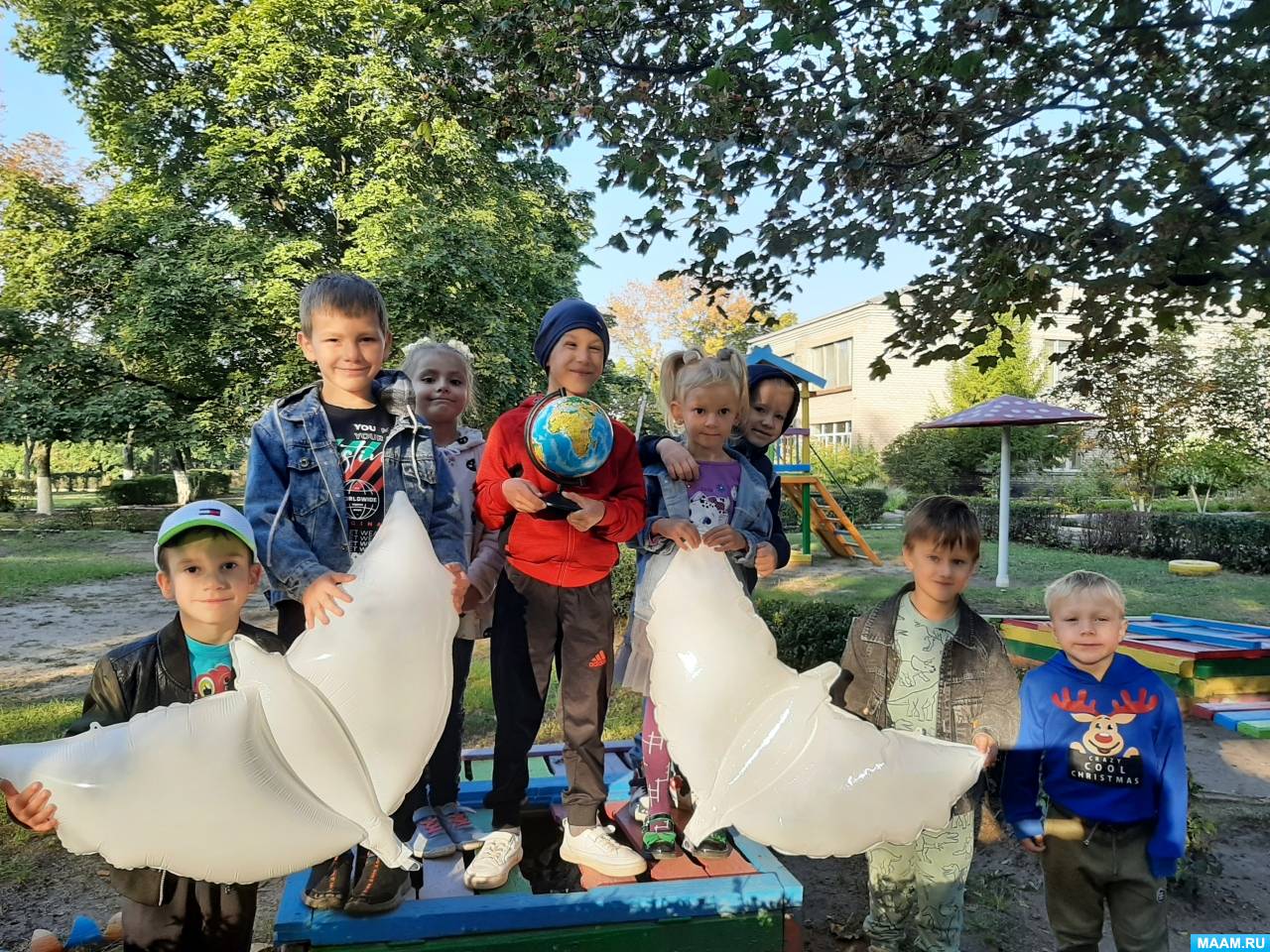 ��������� � ���������� ������������� ����������� ����� ���ࠗ �������� ���� �����