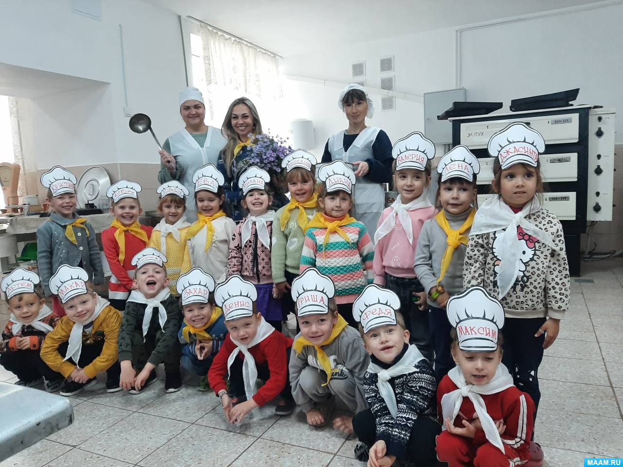 ��������� � ����������� ������������ � ������������� ���� ������