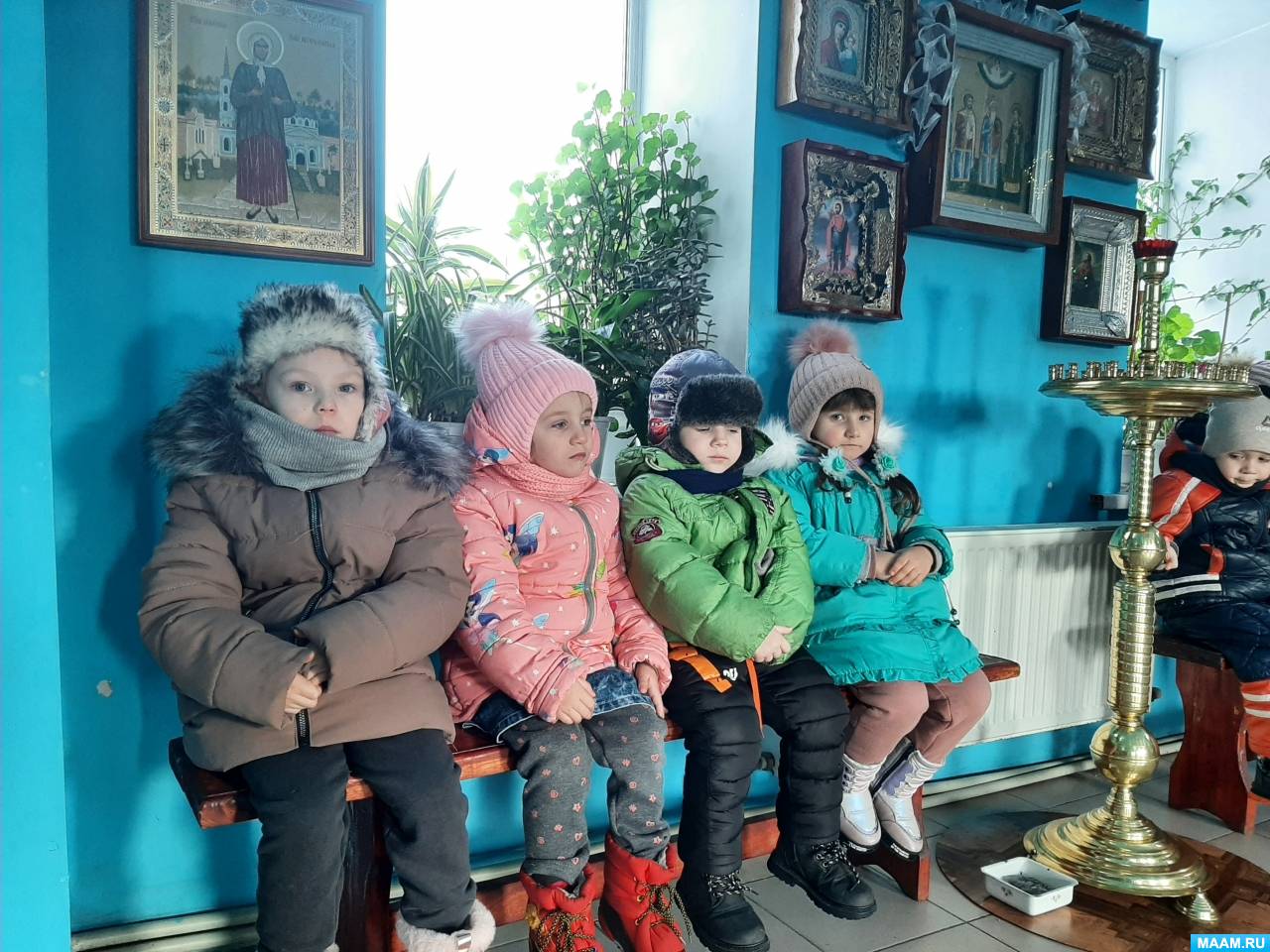 Смотреть фотографию №2 Фото №2 Татьянин день января Татьянин день любимый праздник студентов а также день ангела для всех Татьян