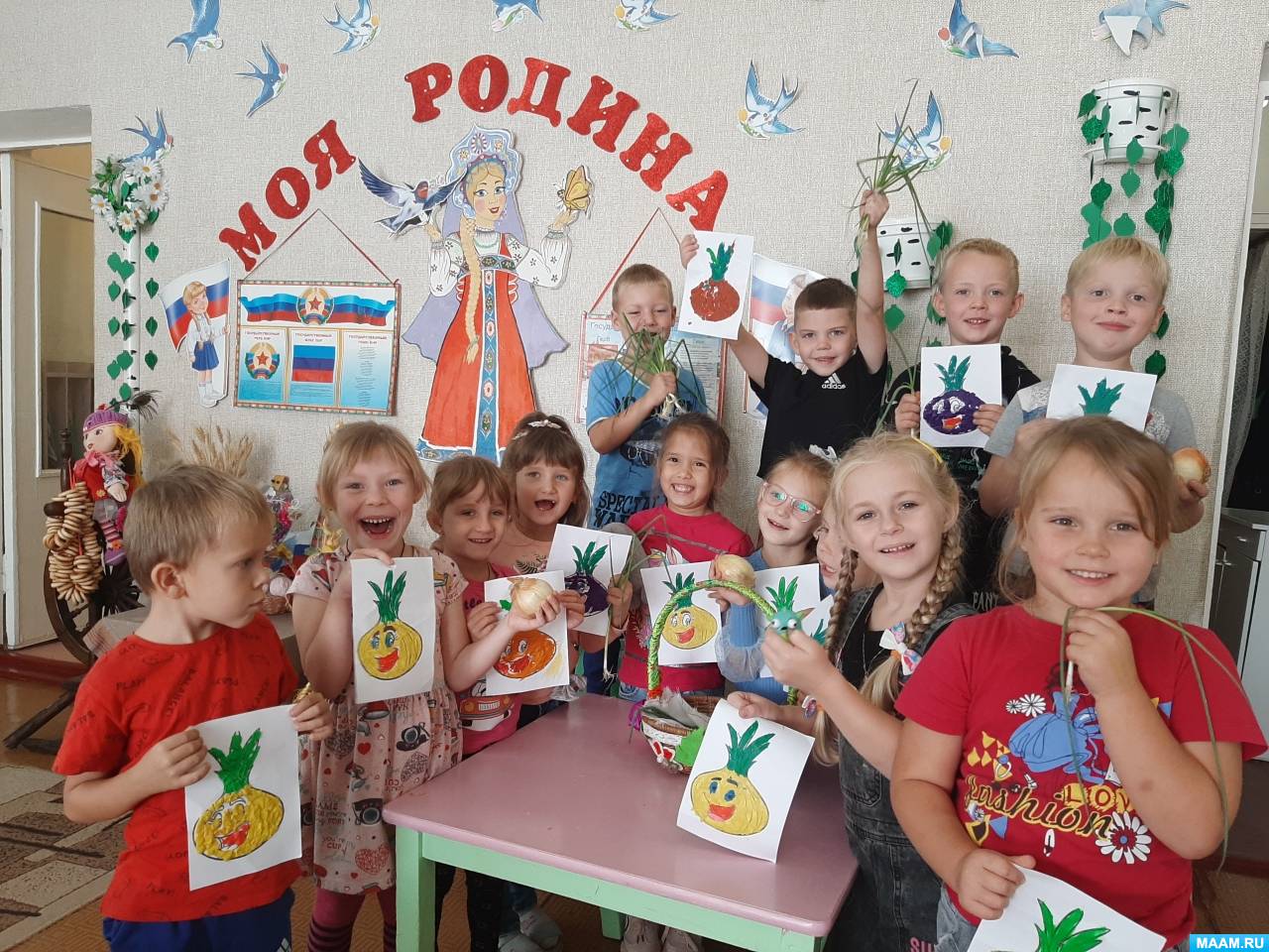 ��������� � ���������� ������������� ��� � ������� ������ �������� �������