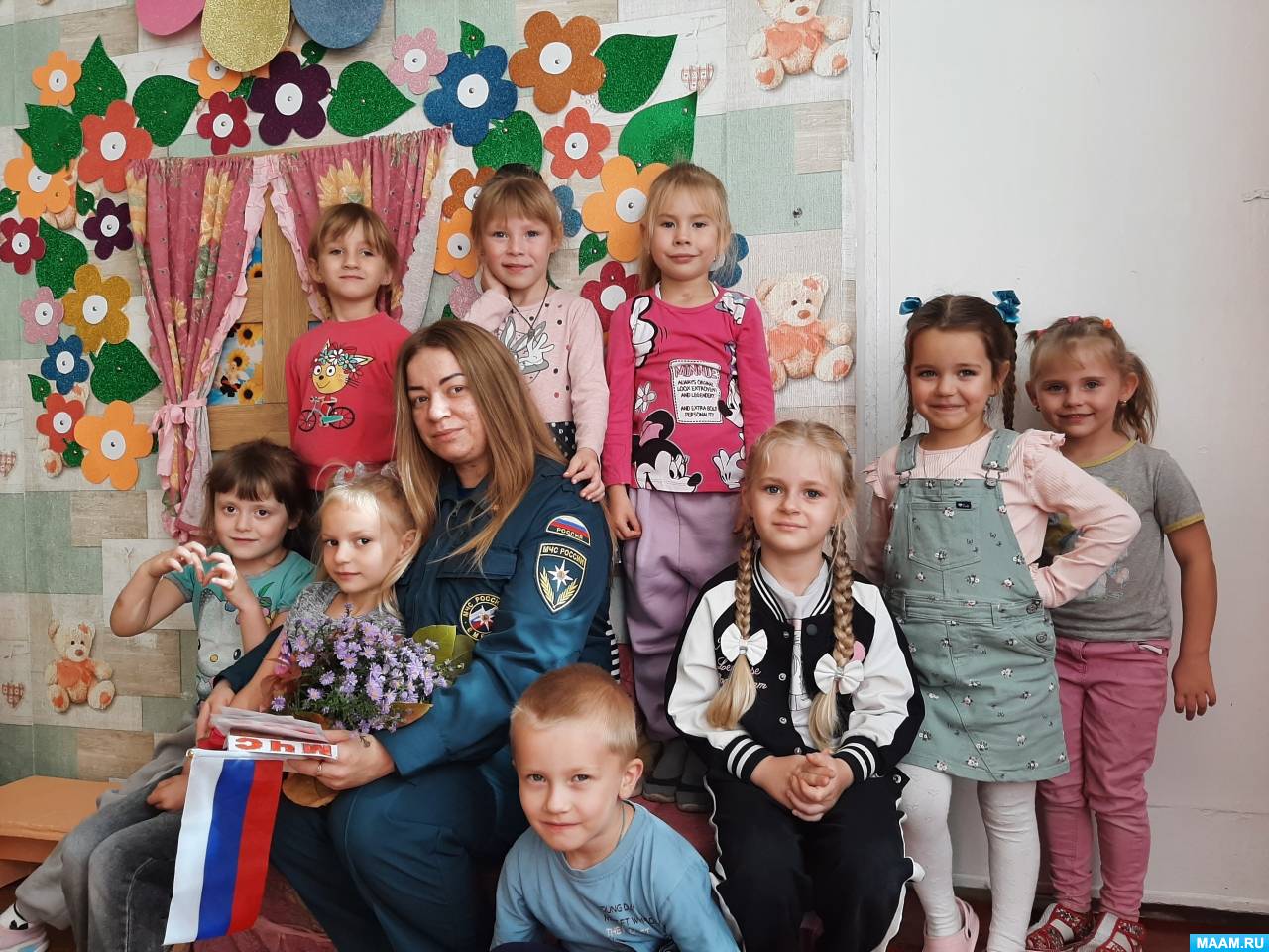 Смотреть фотографию №1 Фото №1 В это жаркое лето с этой бедой столкнулись многие жители города Артемовска