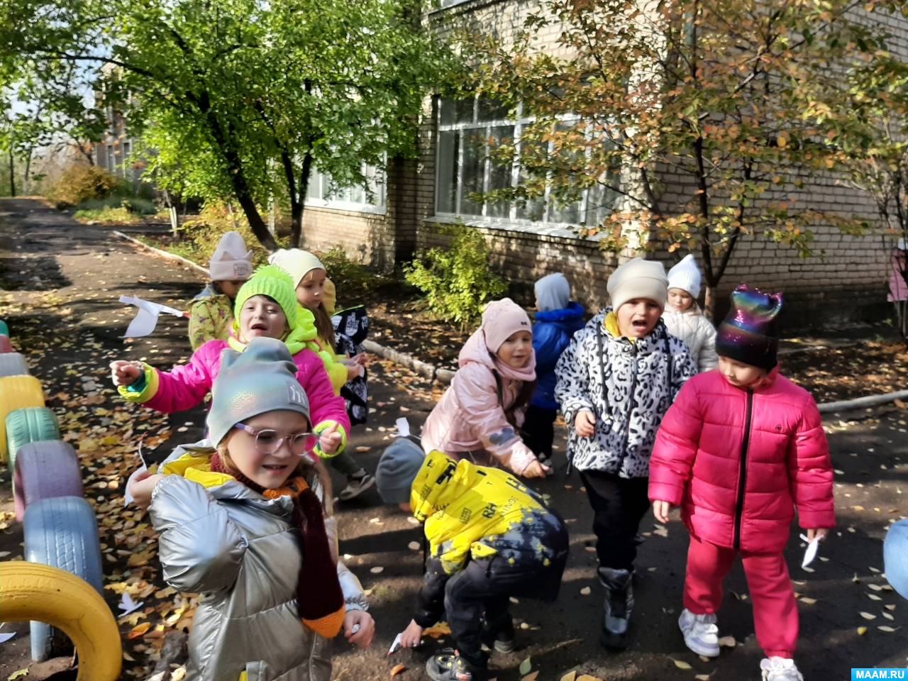 Смотреть фотографию №2 Фото №2 День Белых журавлей октября Белых Журавлей отмечаемый в стране ежегодно октября