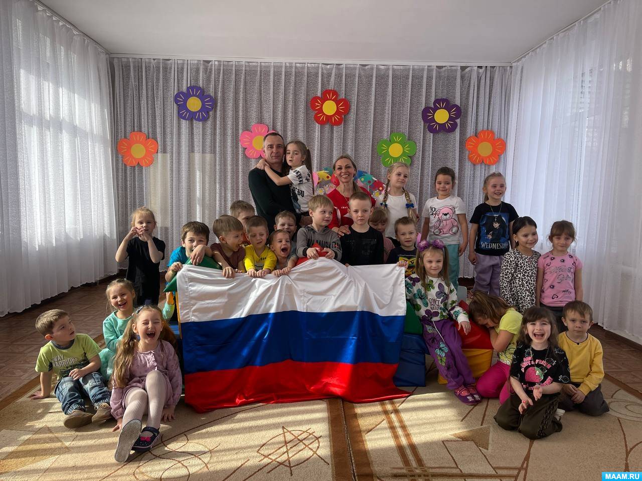 ���������� �������� ������� ������ � ������ ��λ � ������� ����. ���������