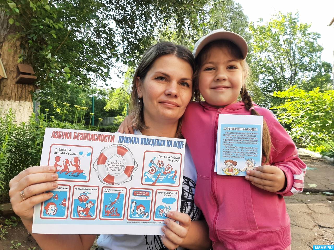 ������������� �� ����. ��������� � ���������� ������� ������������ � ������� ����