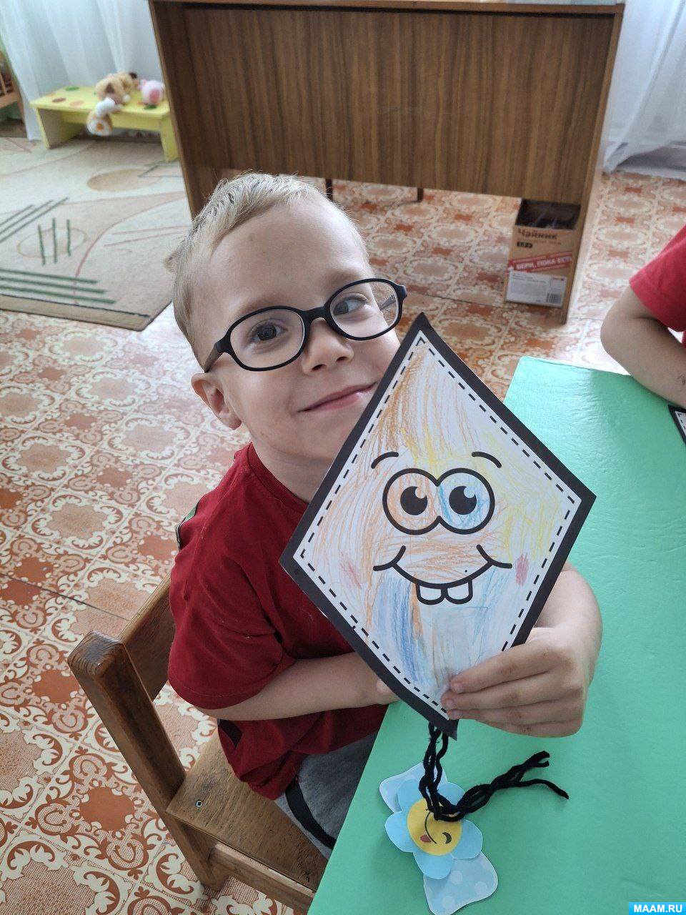 ���������. ��������� � ���������� ��� ��������� ����� � ������� ������ �������� ����