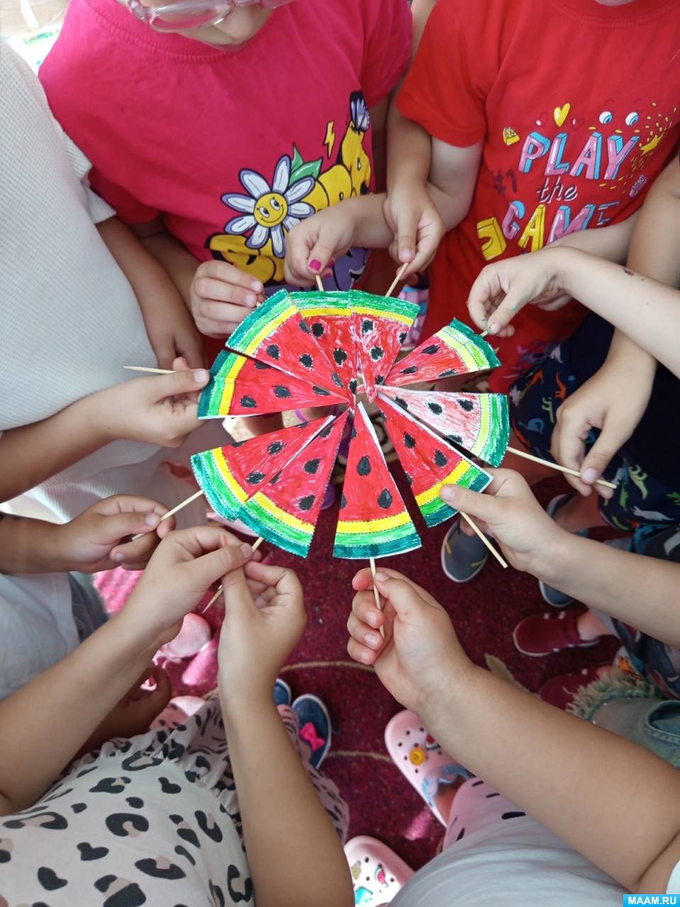 ��������� ��������. ��������� � ���������� ���� ������� ����� � ������� ������ � �������������� ��� ������