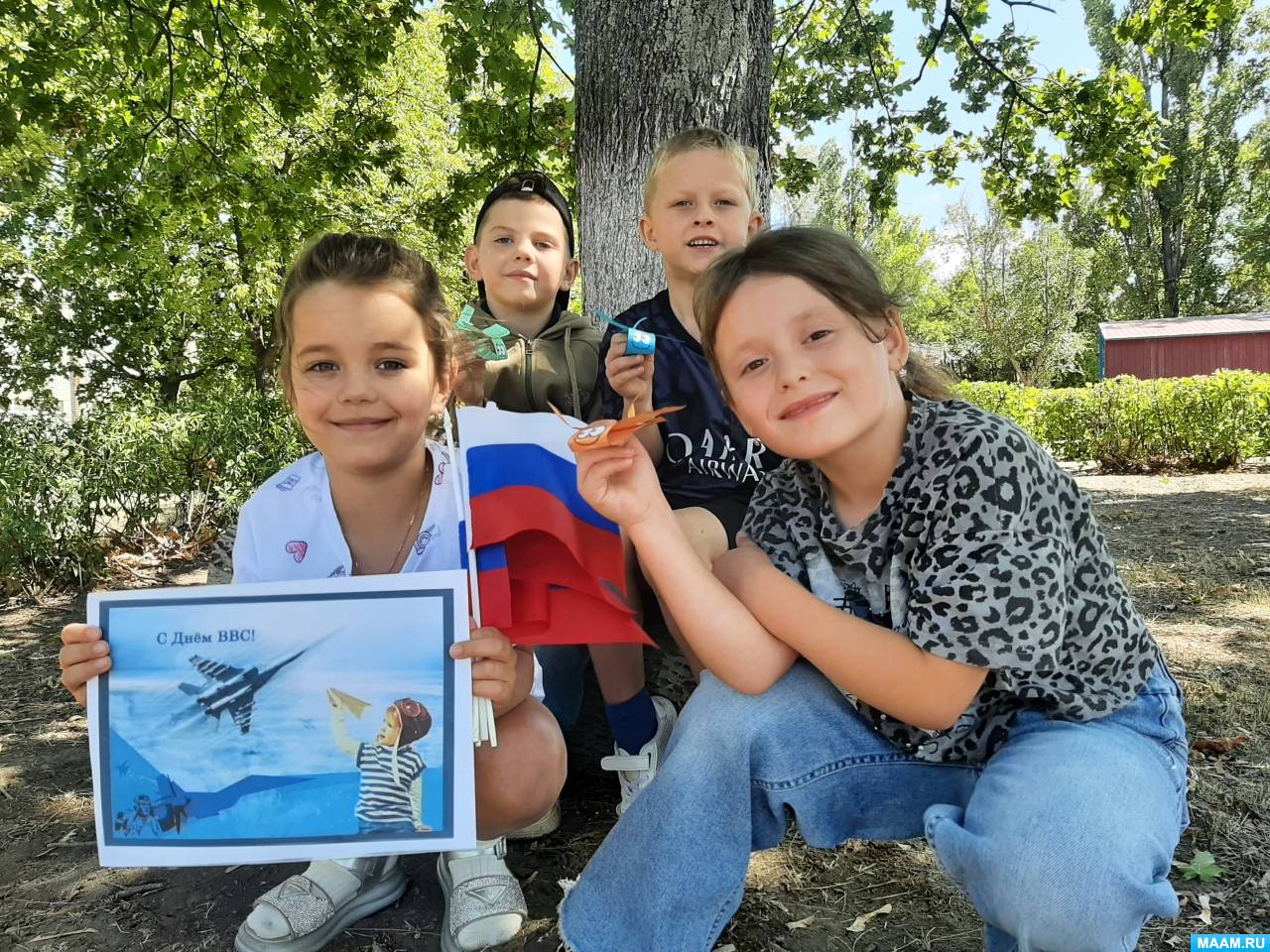 ��������� ����� ������. ��������� � ���������� ��������������� ��� � ������� ������ �� ��� ������-��������� ��� ������