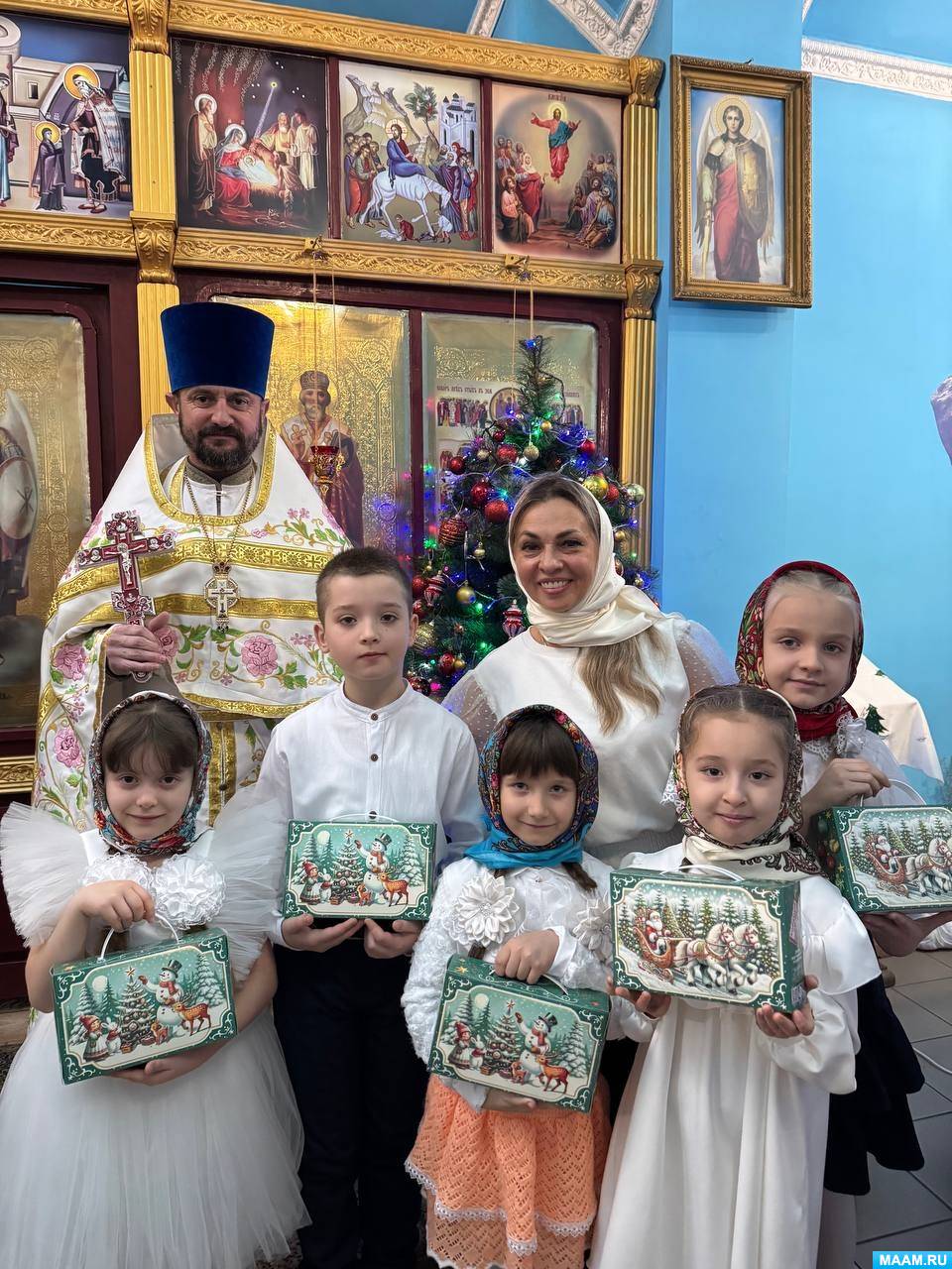 ���� �������������� �������. ��������� �� ������� ������������� �������� ���� � �������������� ������ � �����