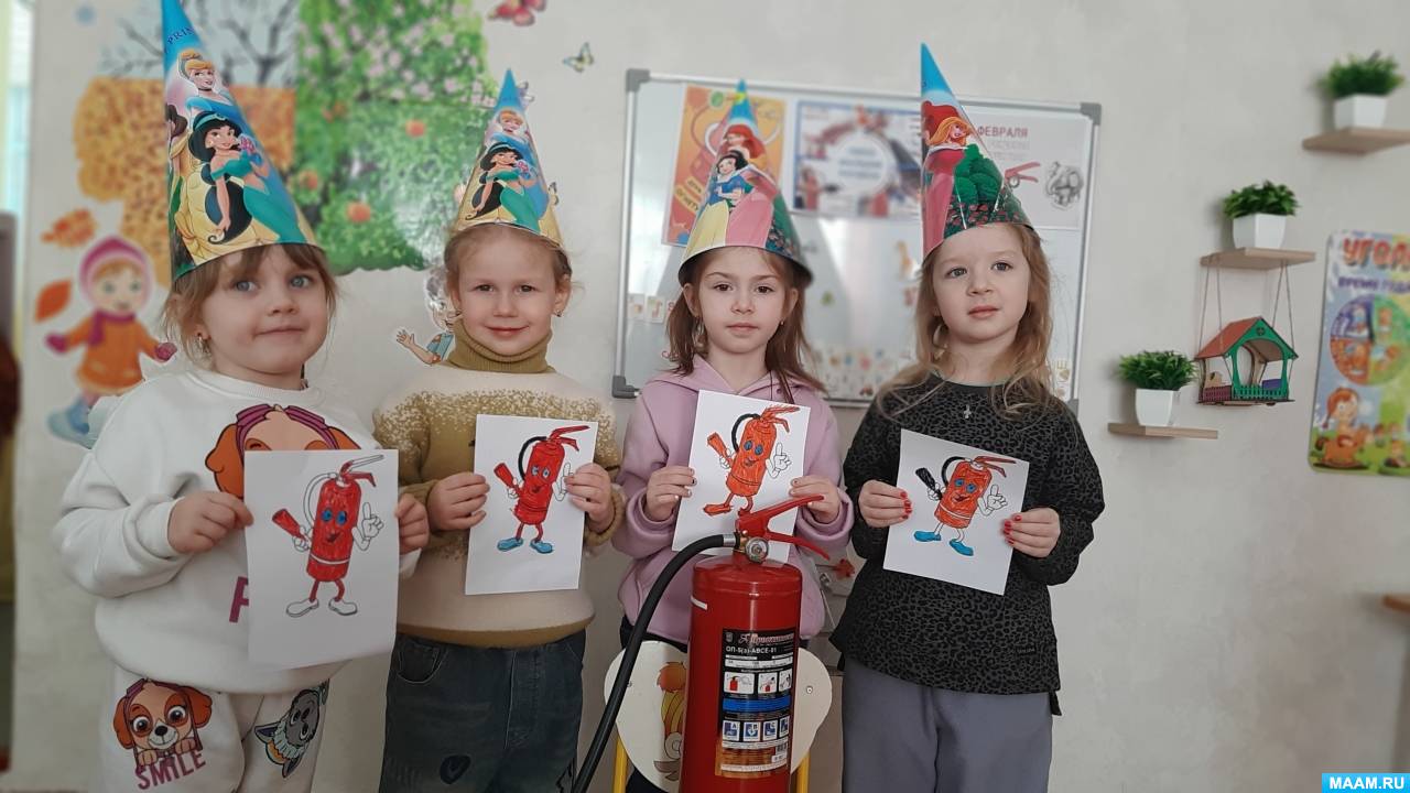 ��������� ����� �������� ������������ � ������� ������