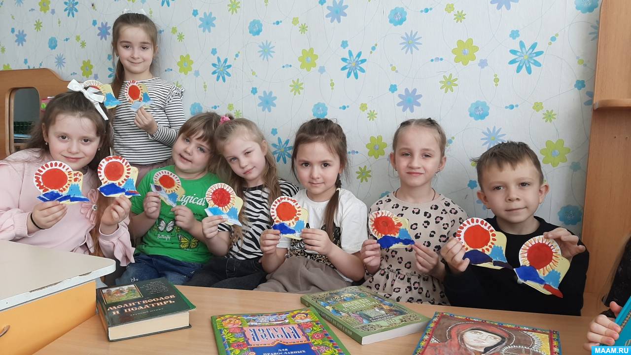 ��������� � ���������� ��� ������������ ����� � ������� ������ �������� �����